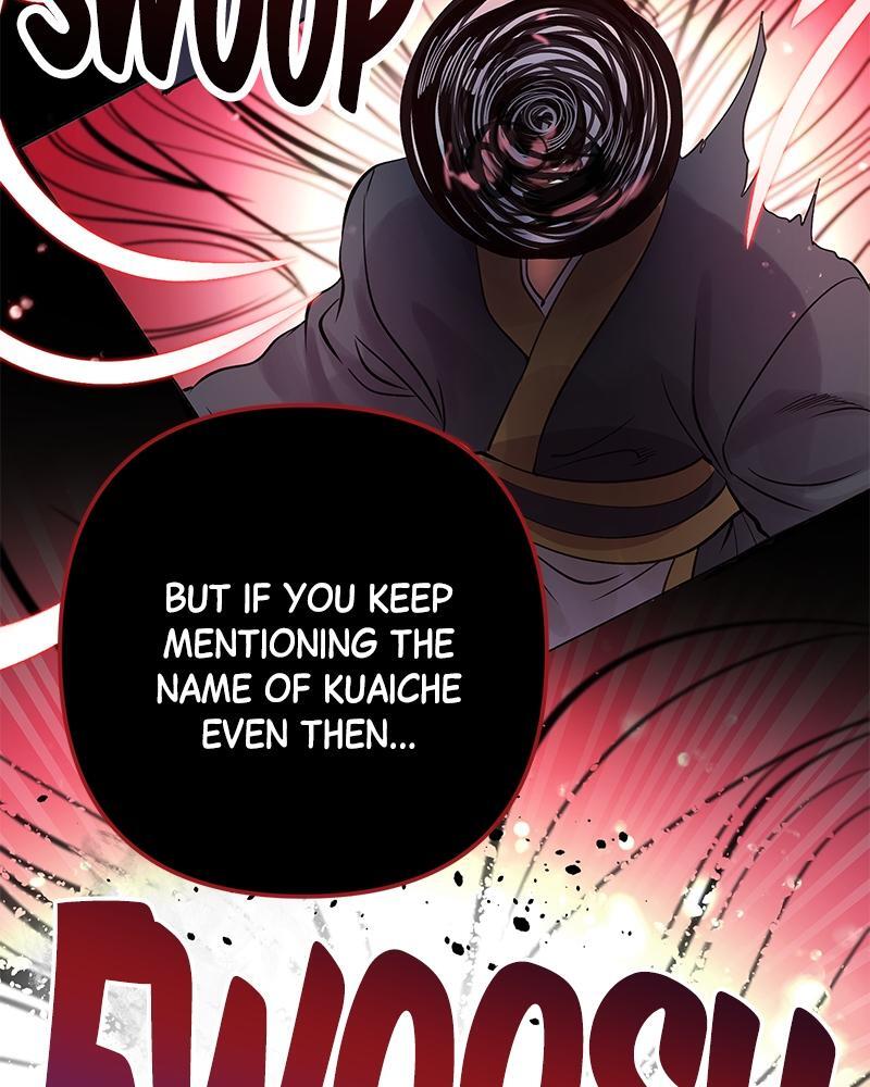 Read Time Roulette Manga Online