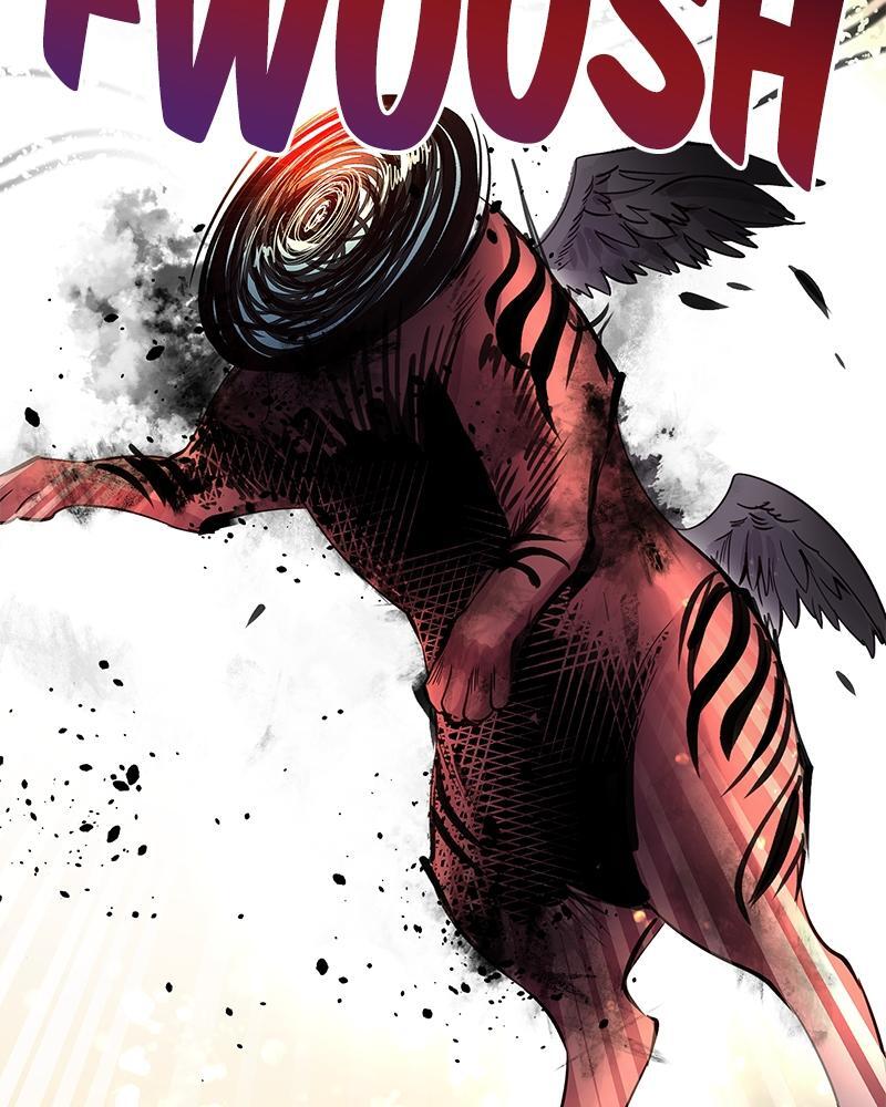 Read Time Roulette Manga Online