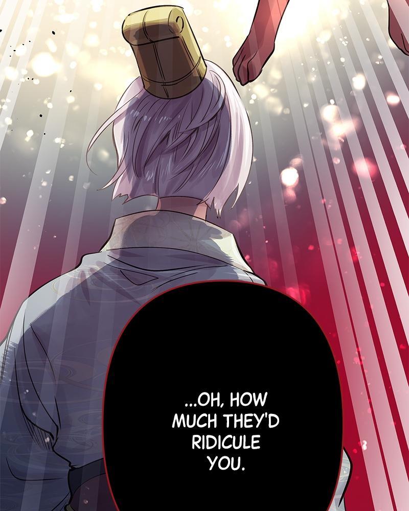 Read Time Roulette Manga Online