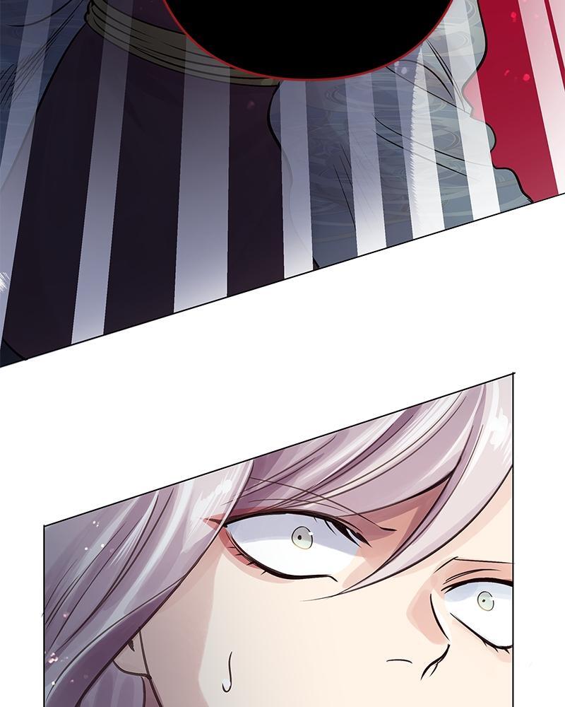 Read Time Roulette Manga Online