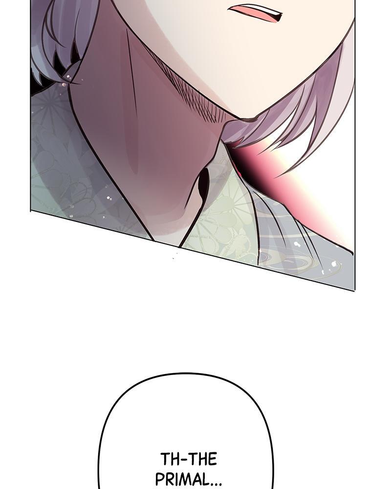 Read Time Roulette Manga Online