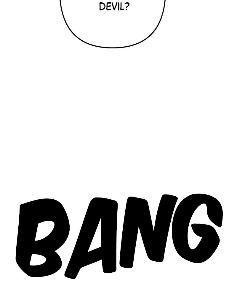 Read Time Roulette Manga Online