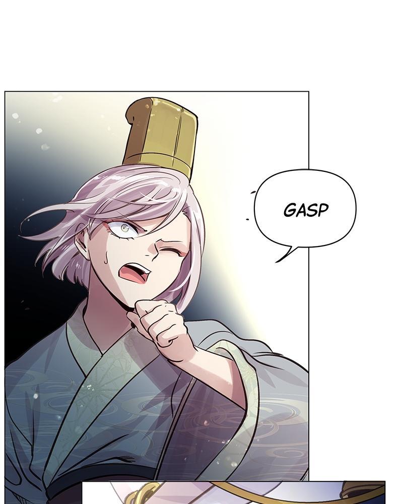 Read Time Roulette Manga Online