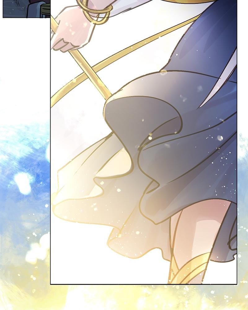 Read Time Roulette Manga Online