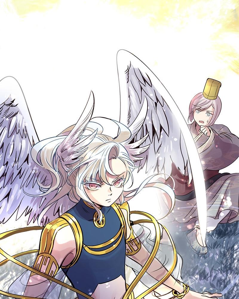 Read Time Roulette Manga Online