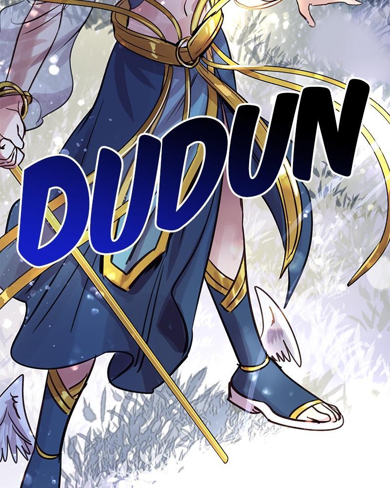 Read Time Roulette Manga Online