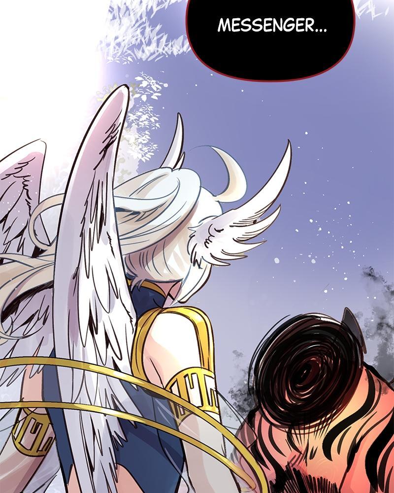 Read Time Roulette Manga Online