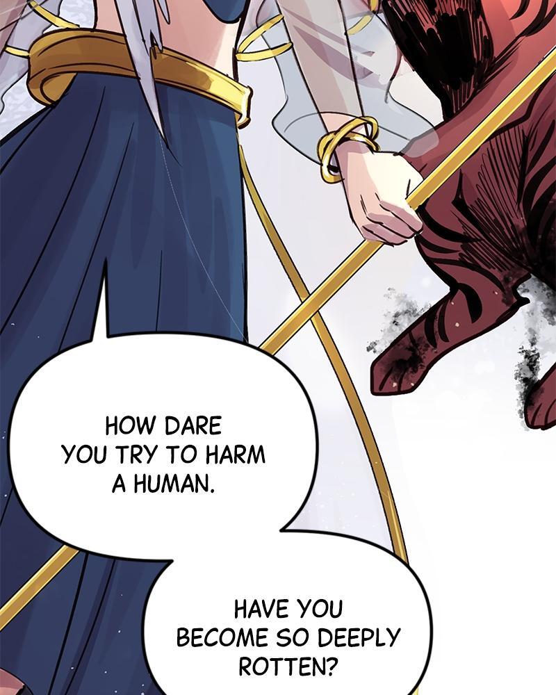 Read Time Roulette Manga Online