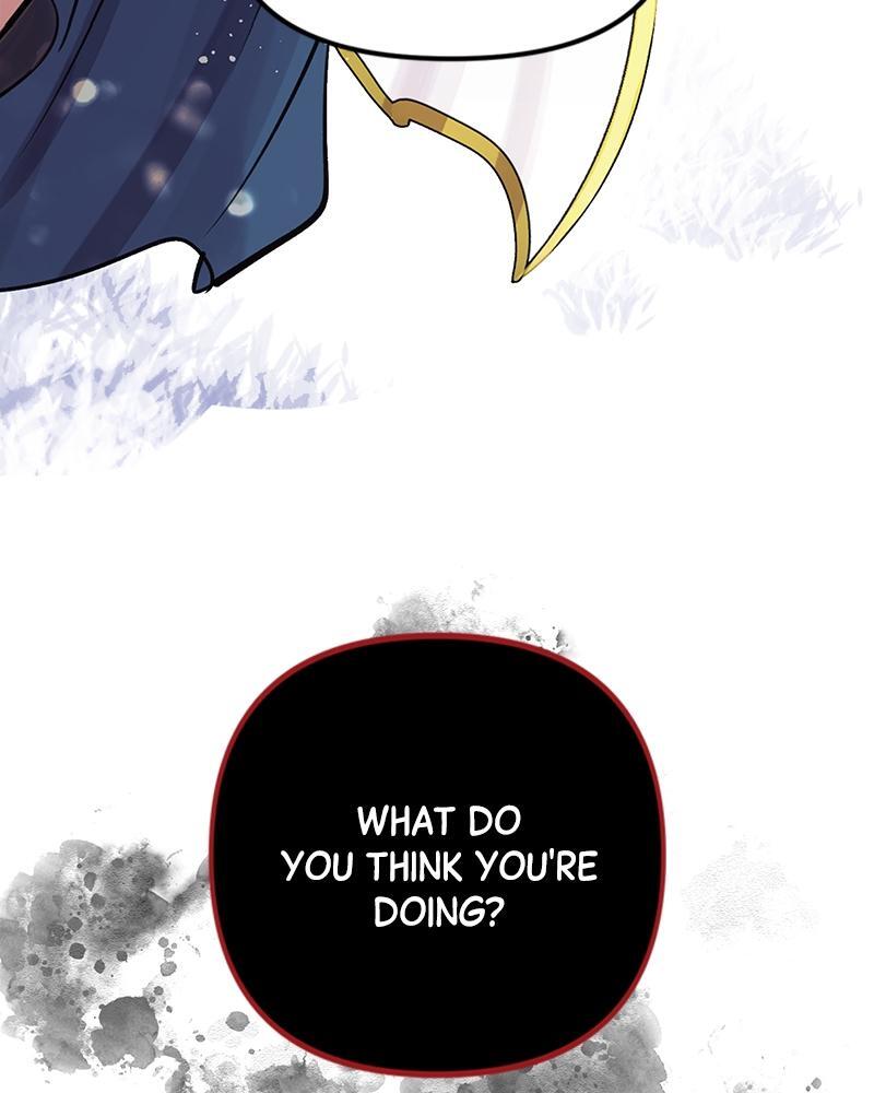 Read Time Roulette Manga Online