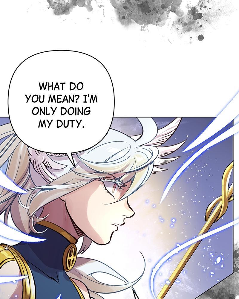 Read Time Roulette Manga Online