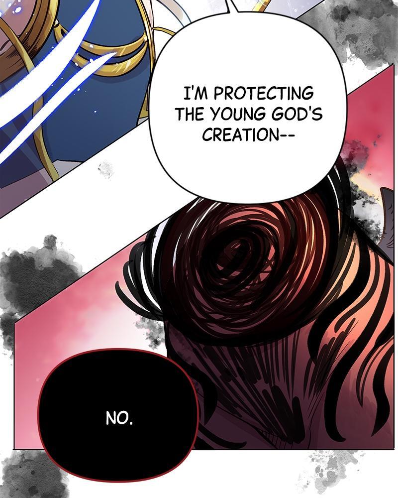 Read Time Roulette Manga Online
