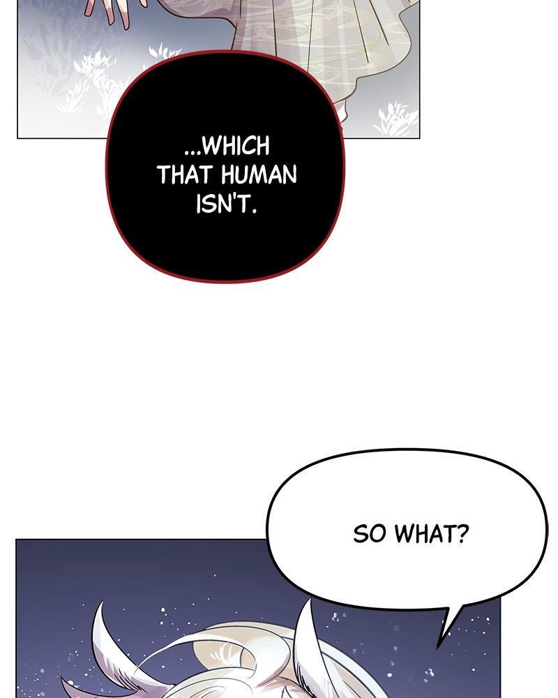 Read Time Roulette Manga Online