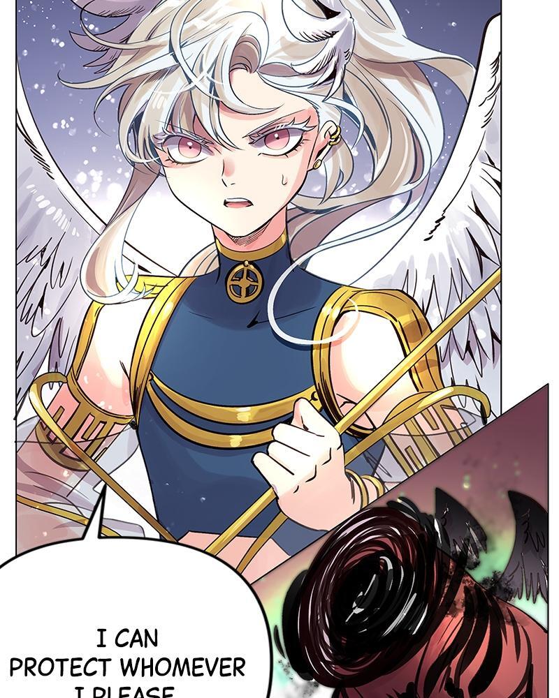 Read Time Roulette Manga Online