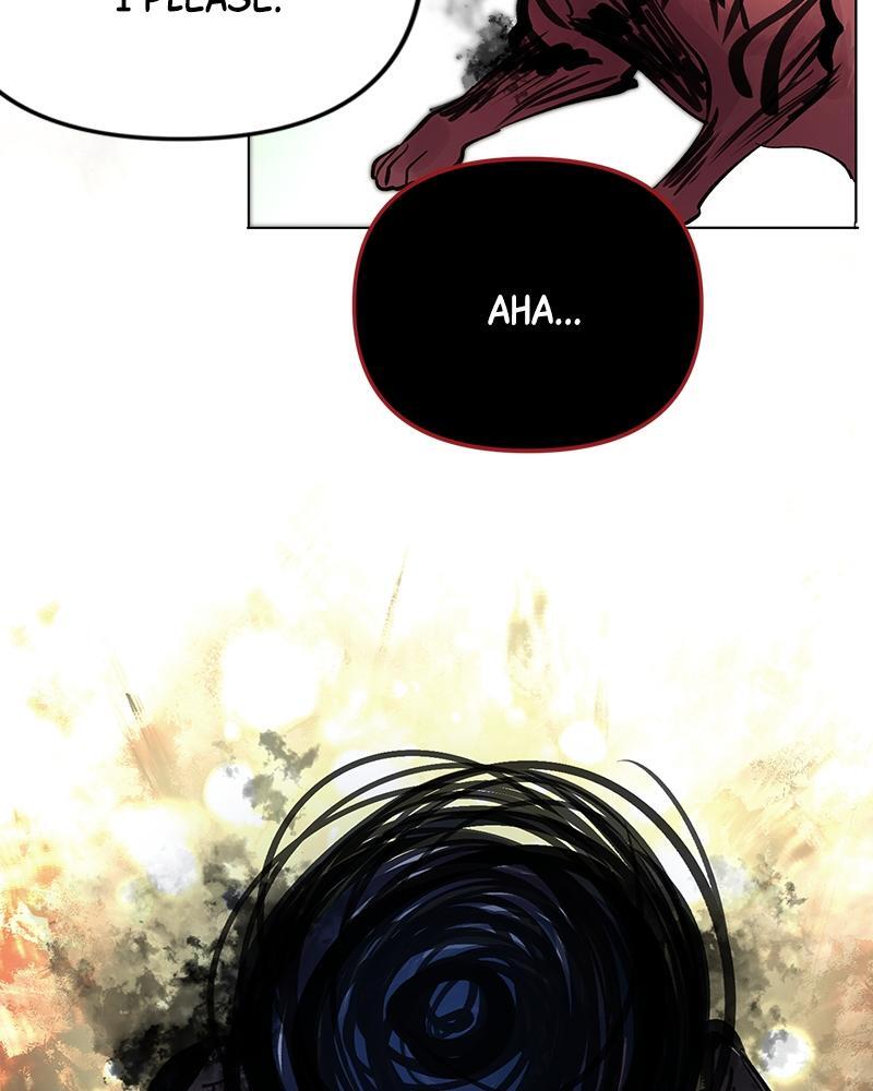 Read Time Roulette Manga Online
