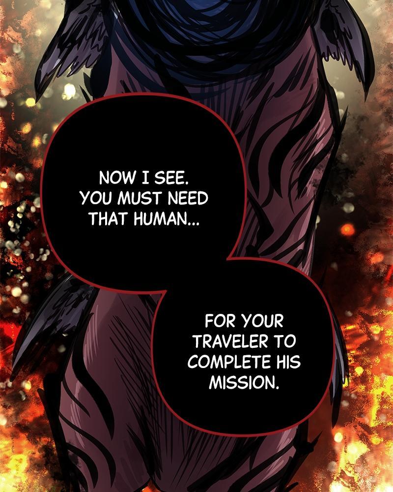 Read Time Roulette Manga Online