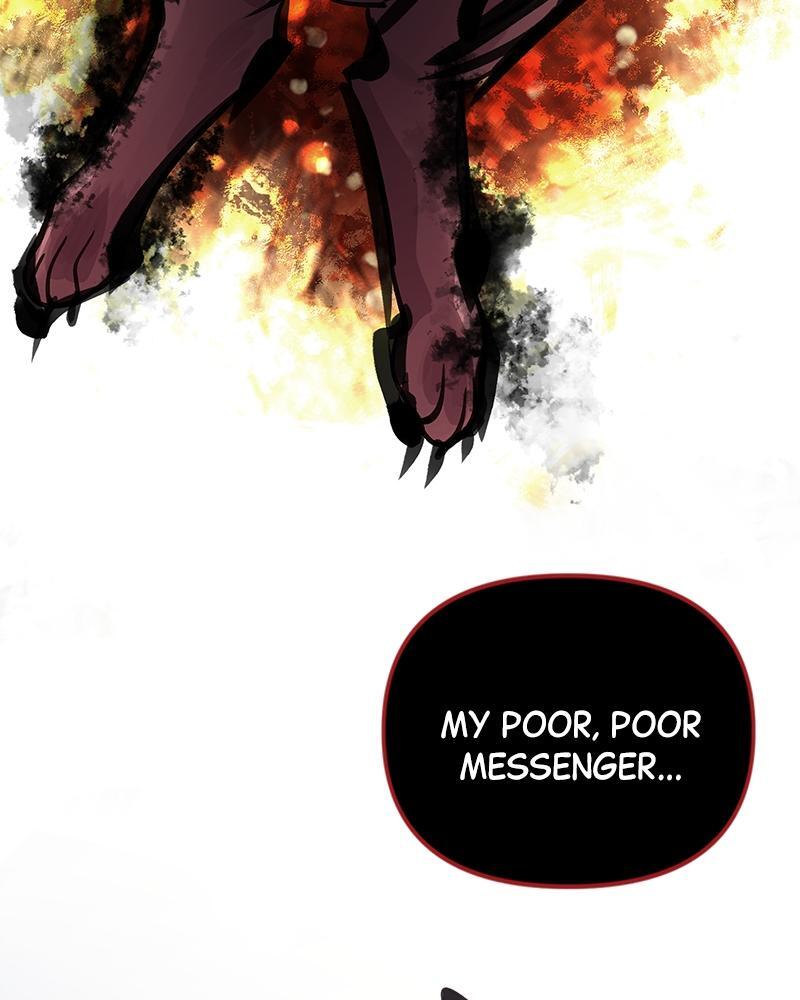 Read Time Roulette Manga Online