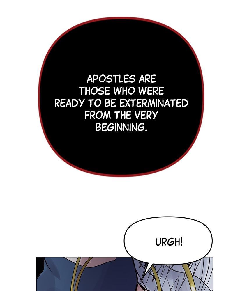 Read Time Roulette Manga Online