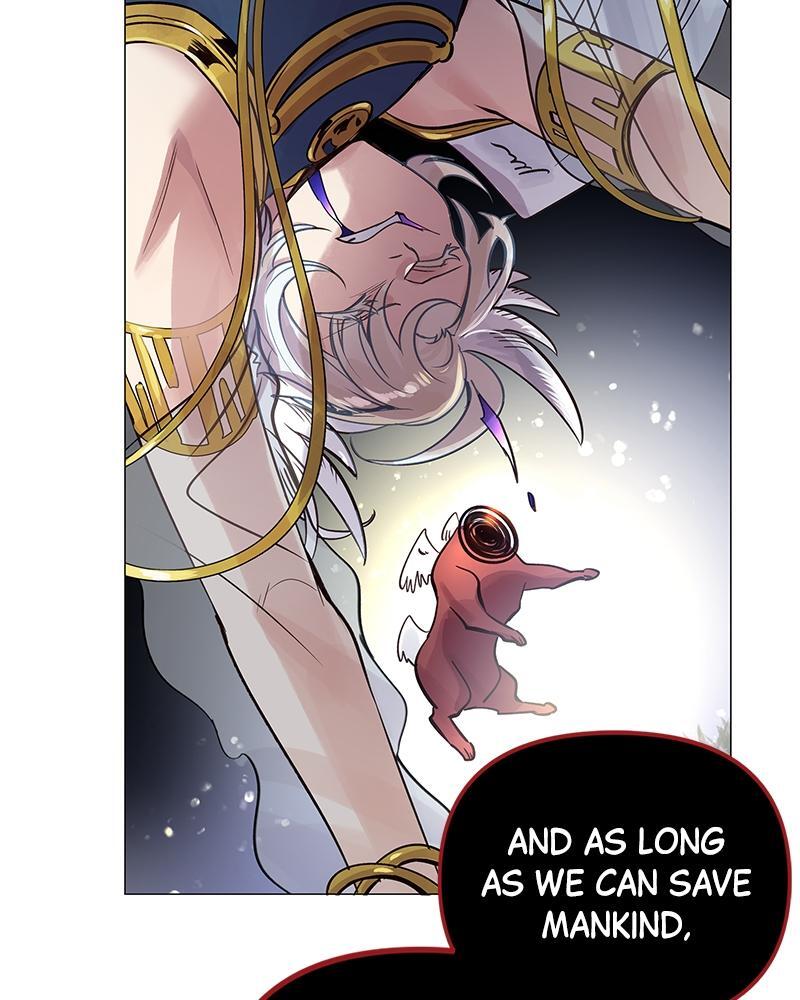 Read Time Roulette Manga Online