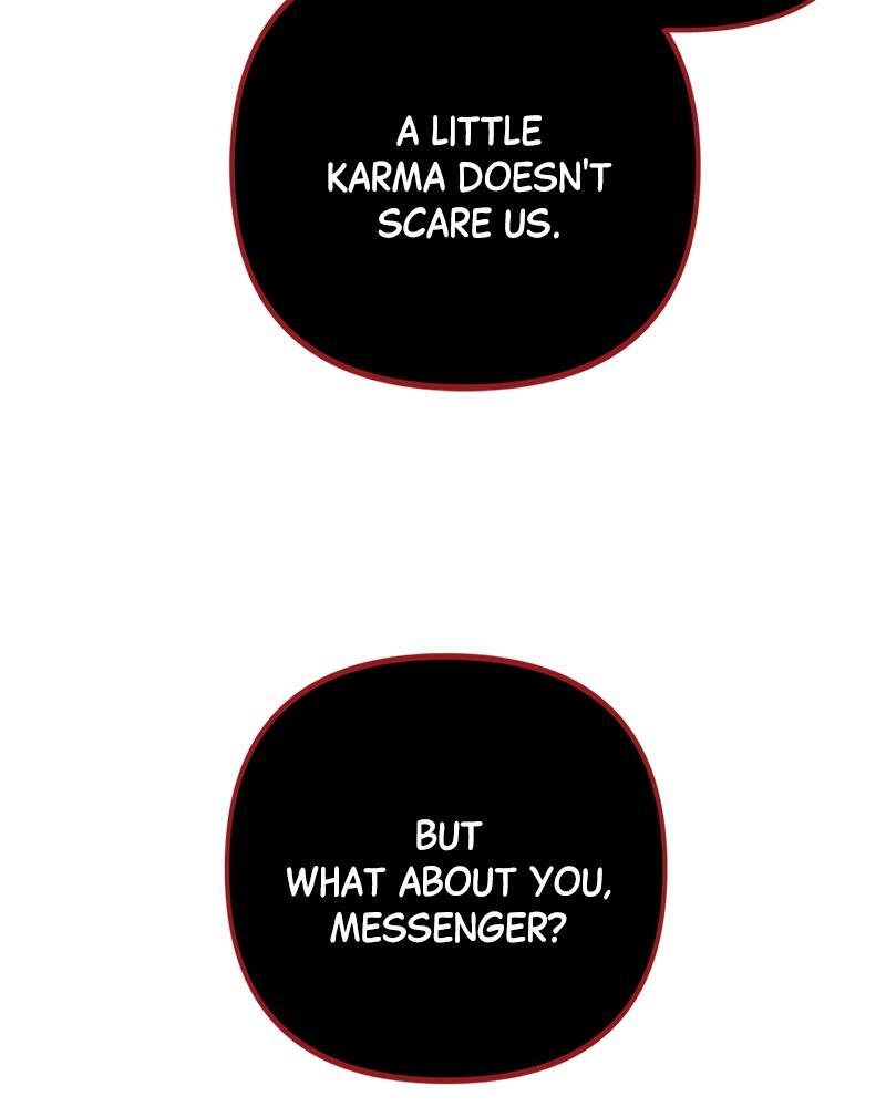 Read Time Roulette Manga Online