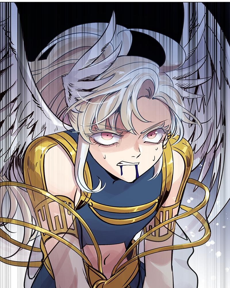 Read Time Roulette Manga Online