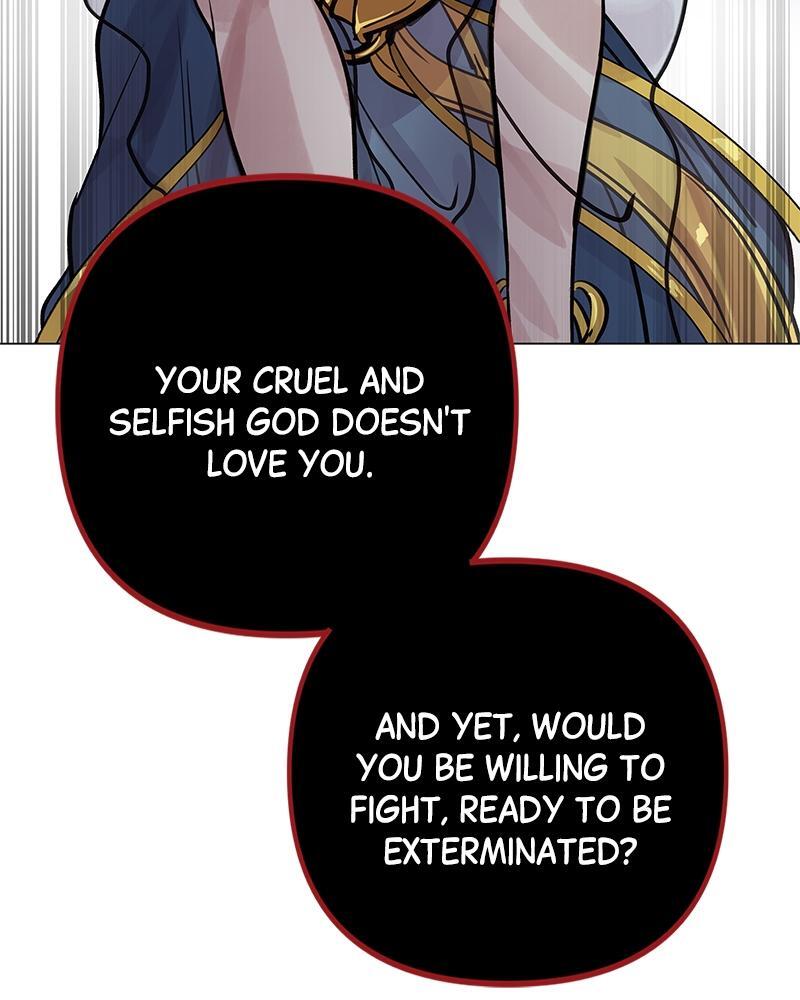 Read Time Roulette Manga Online
