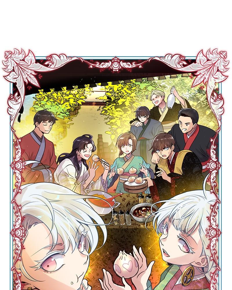 Read Time Roulette Manga Online