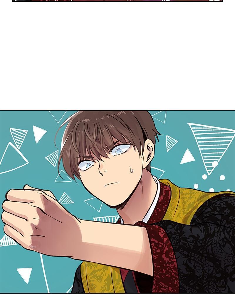Read Time Roulette Manga Online