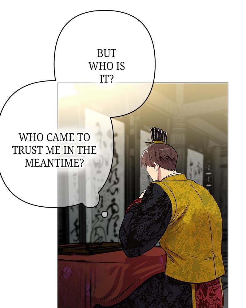Read Time Roulette Manga Online