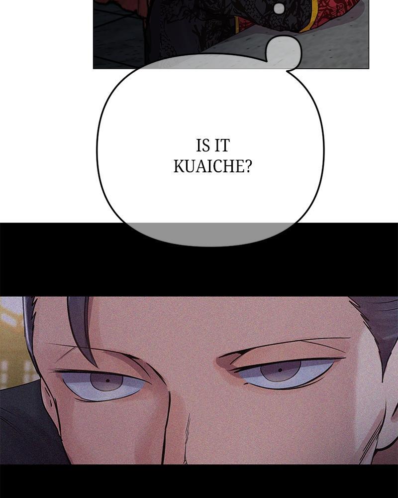Read Time Roulette Manga Online