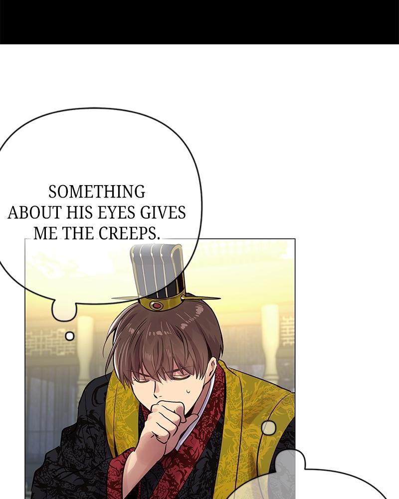 Read Time Roulette Manga Online