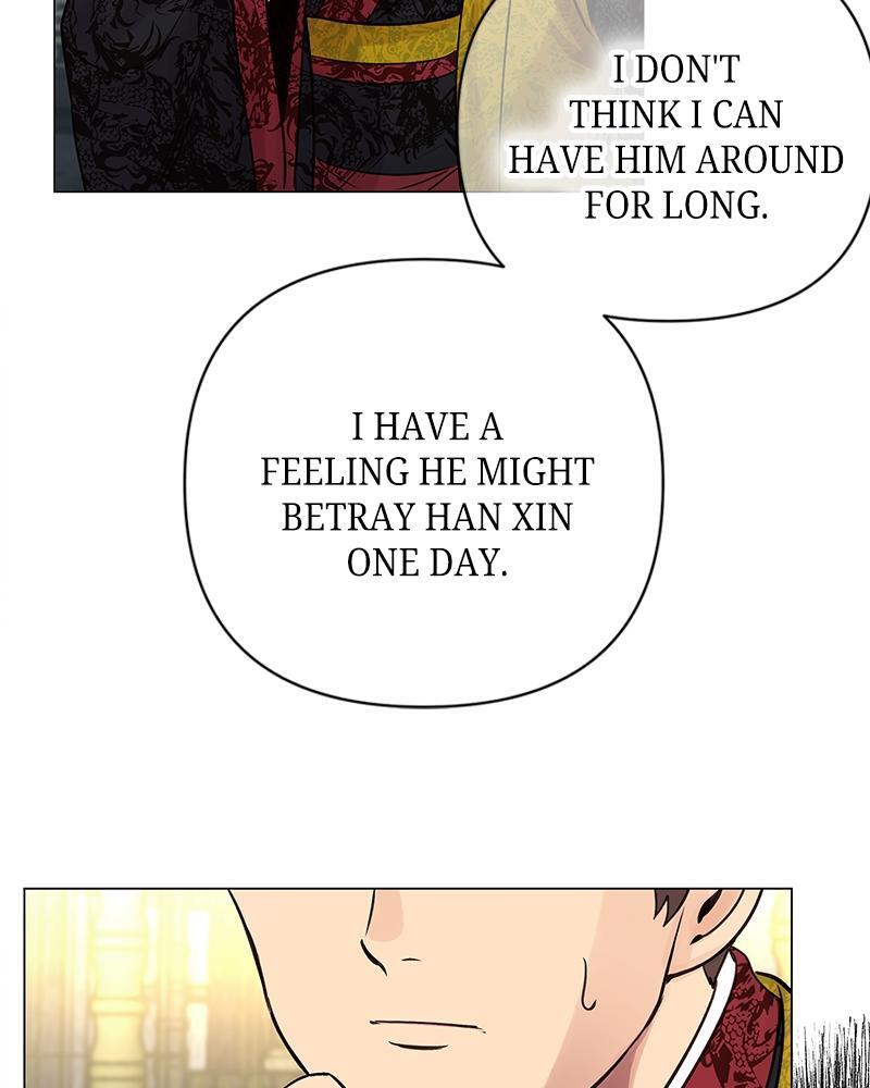 Read Time Roulette Manga Online