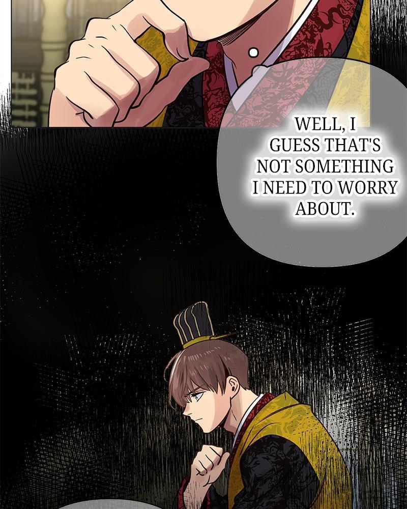 Read Time Roulette Manga Online