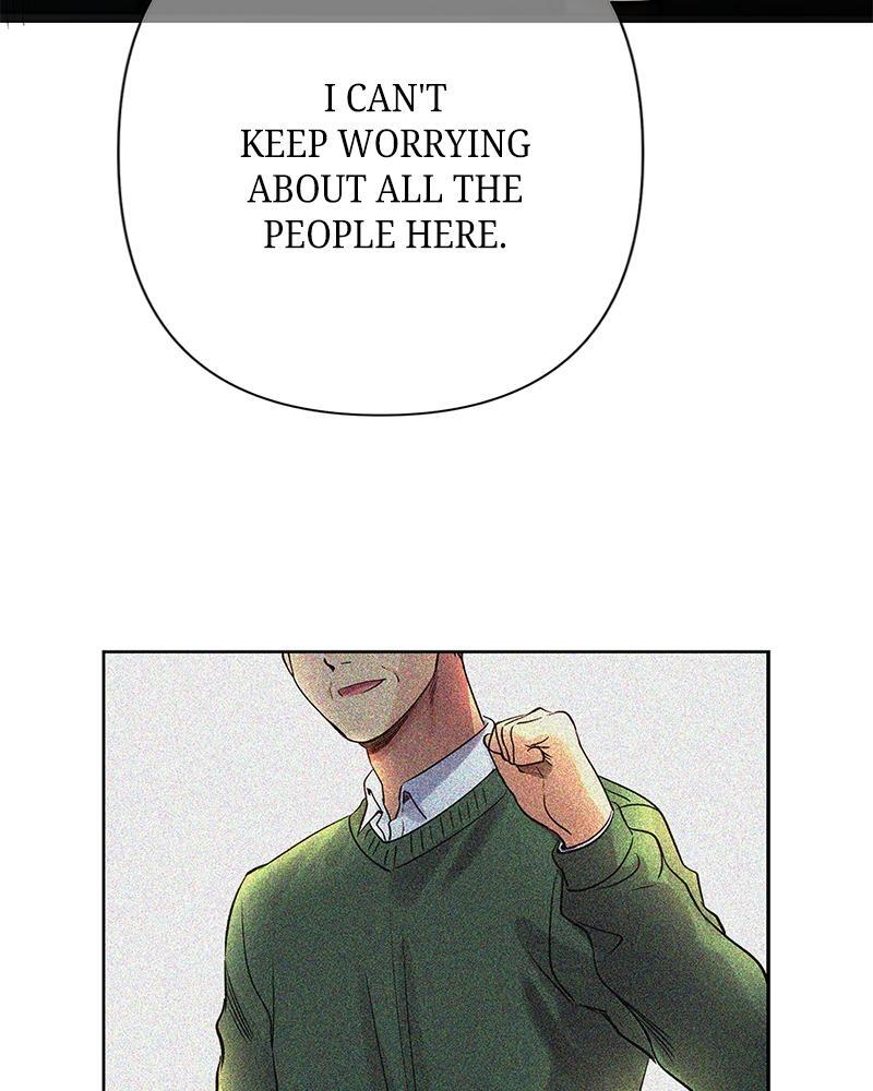 Read Time Roulette Manga Online