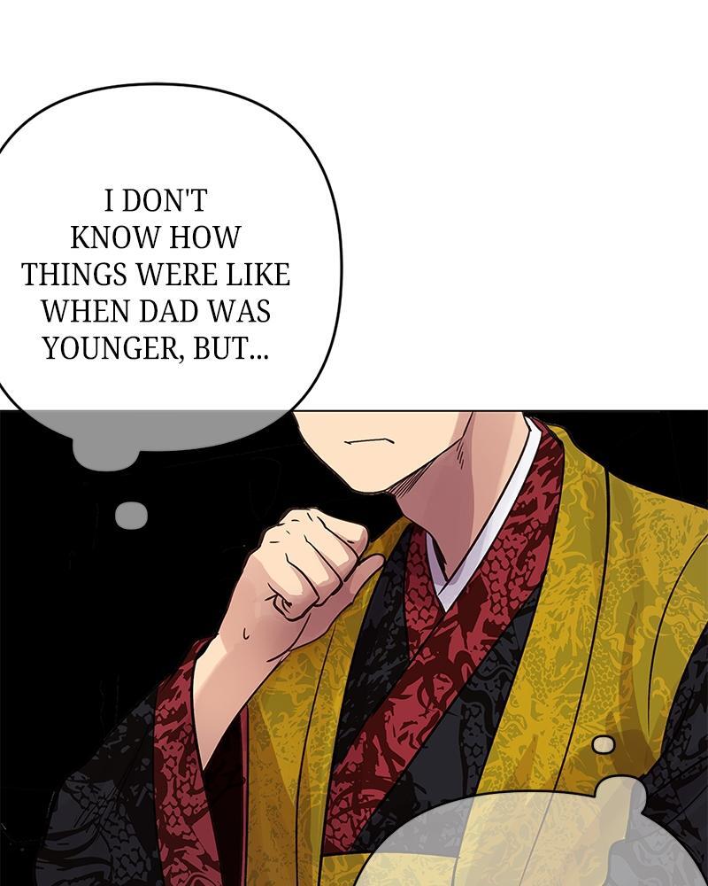 Read Time Roulette Manga Online