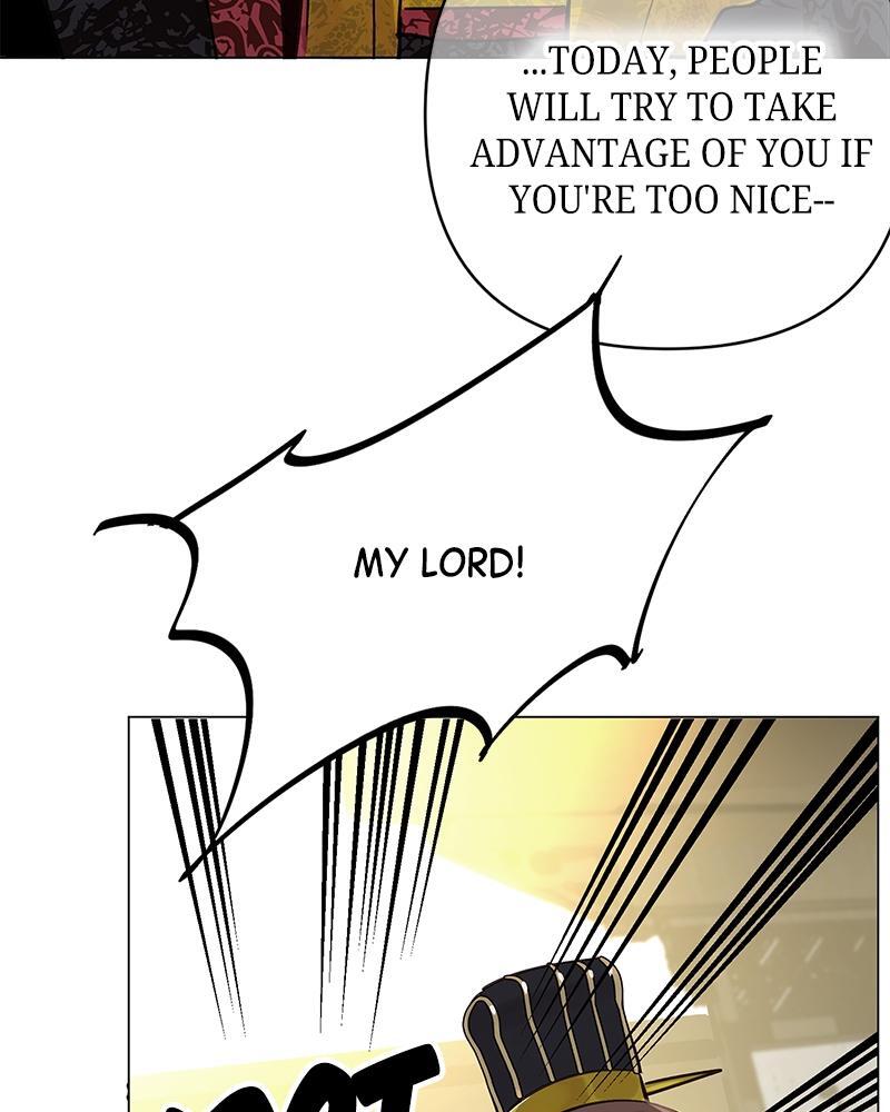 Read Time Roulette Manga Online
