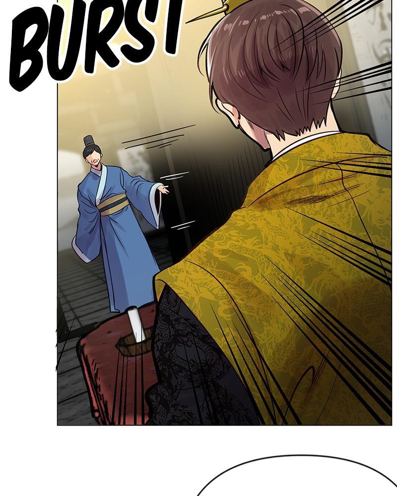 Read Time Roulette Manga Online