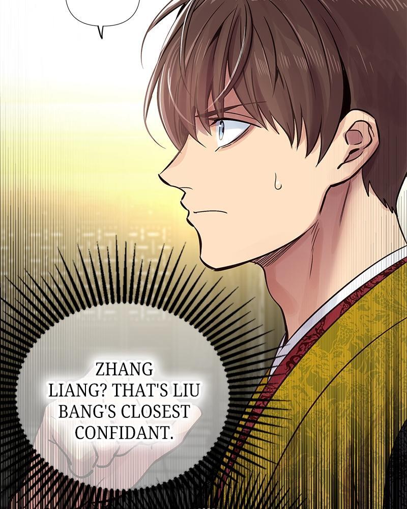 Read Time Roulette Manga Online