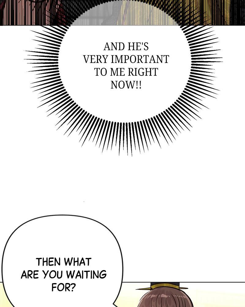 Read Time Roulette Manga Online