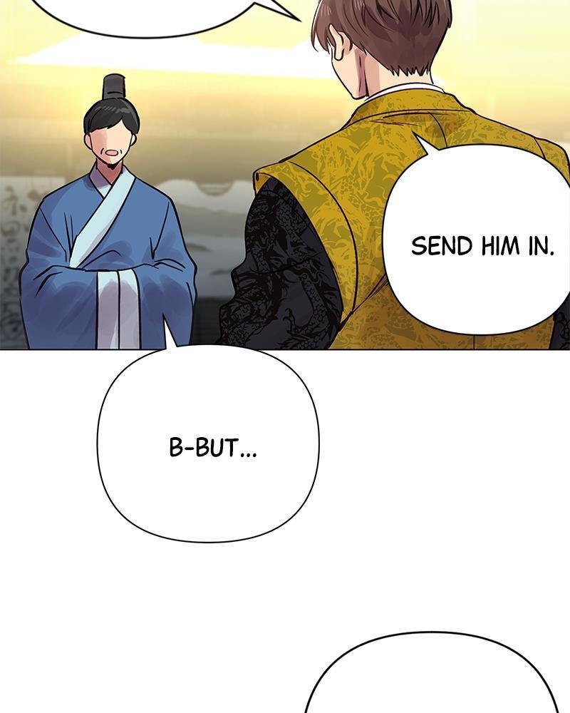 Read Time Roulette Manga Online