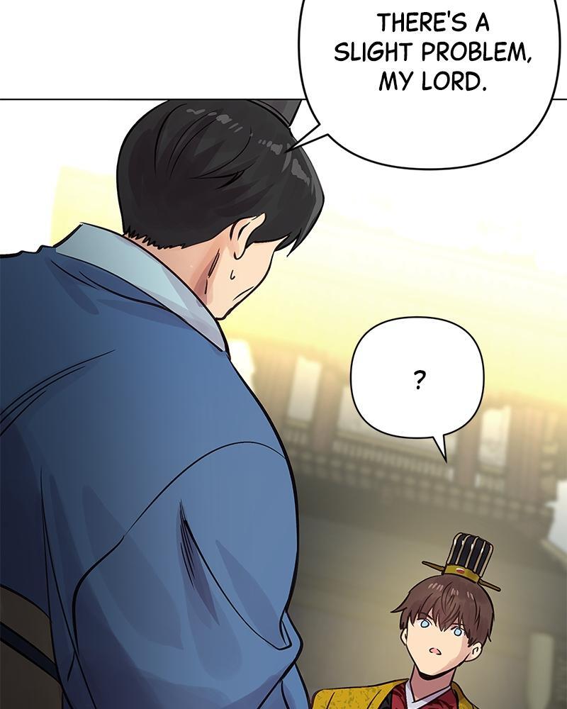 Read Time Roulette Manga Online