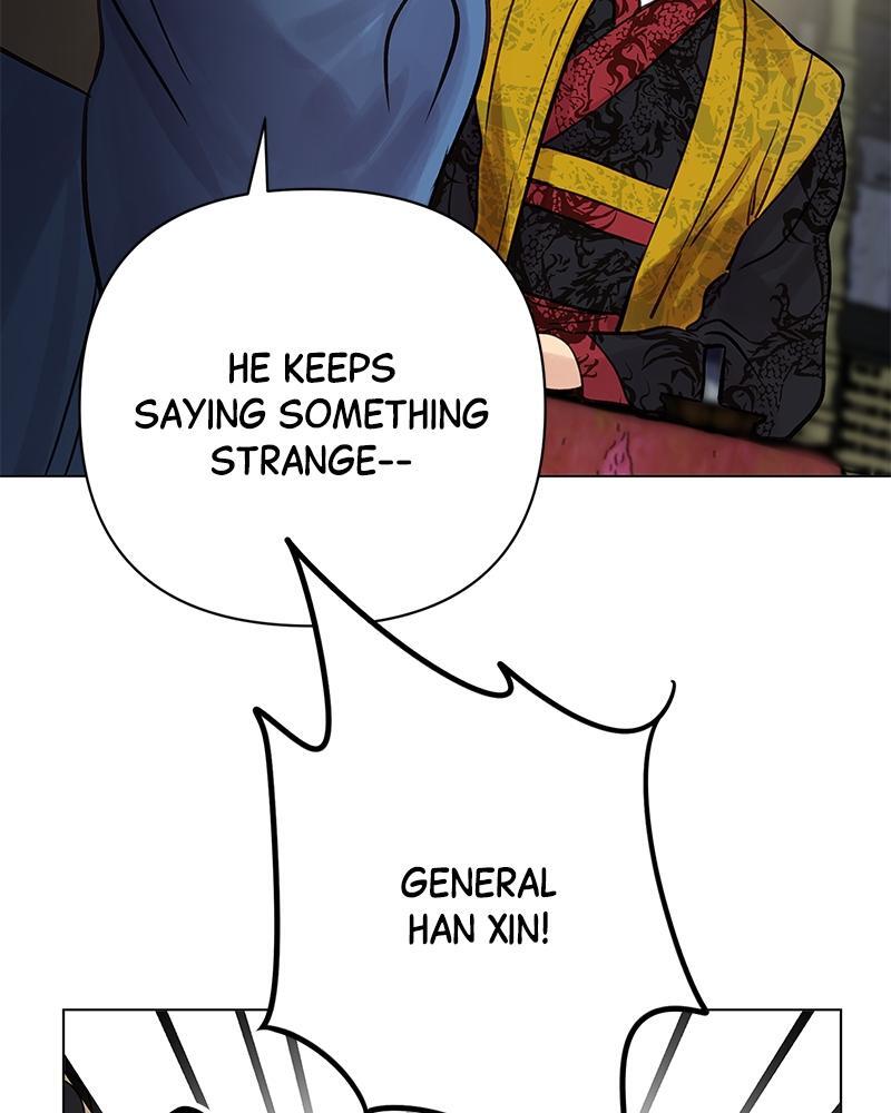 Read Time Roulette Manga Online