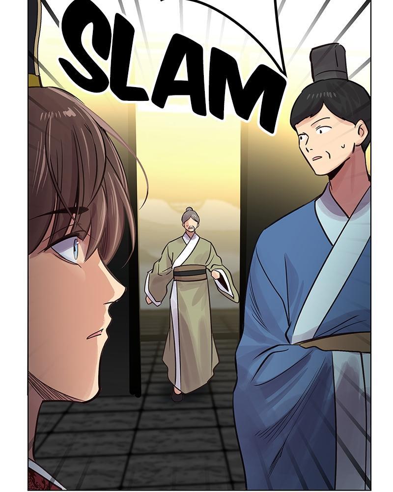 Read Time Roulette Manga Online