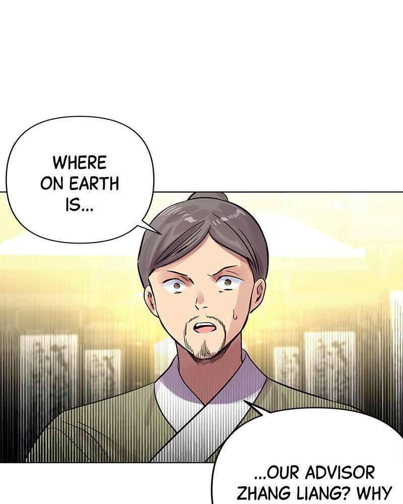 Read Time Roulette Manga Online