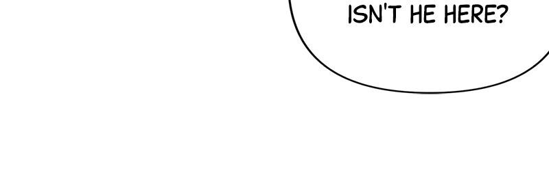 Read Time Roulette Manga Online