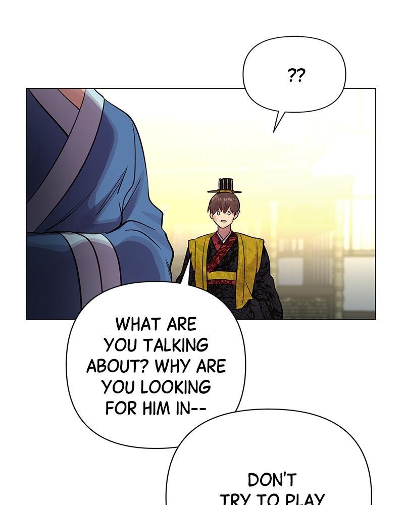 Read Time Roulette Manga Online