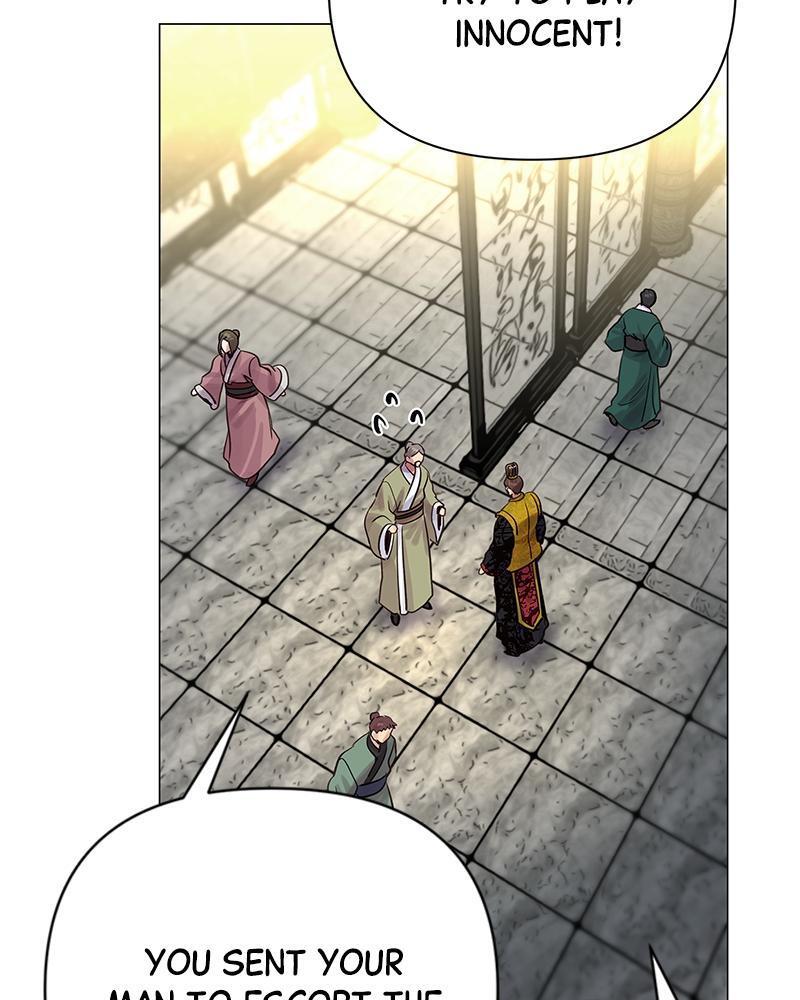 Read Time Roulette Manga Online