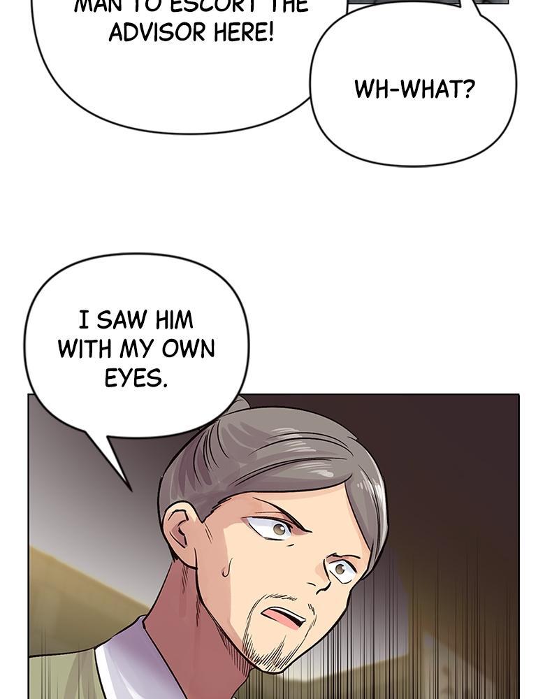 Read Time Roulette Manga Online