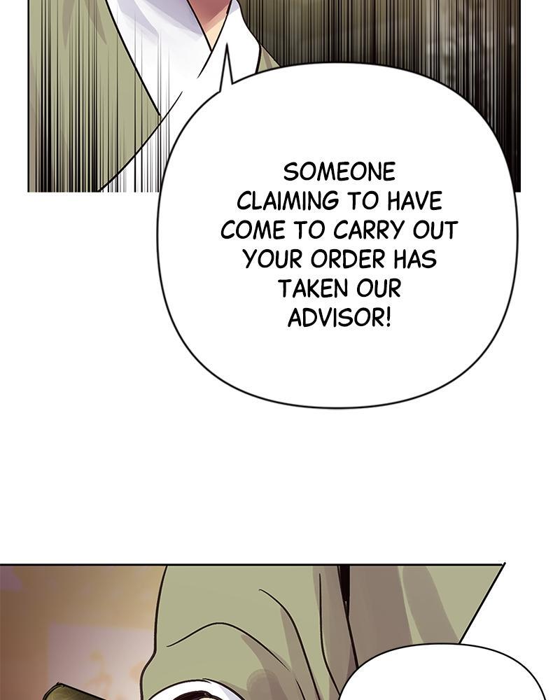 Read Time Roulette Manga Online
