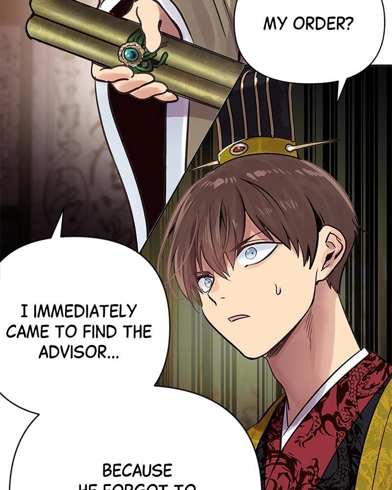 Read Time Roulette Manga Online