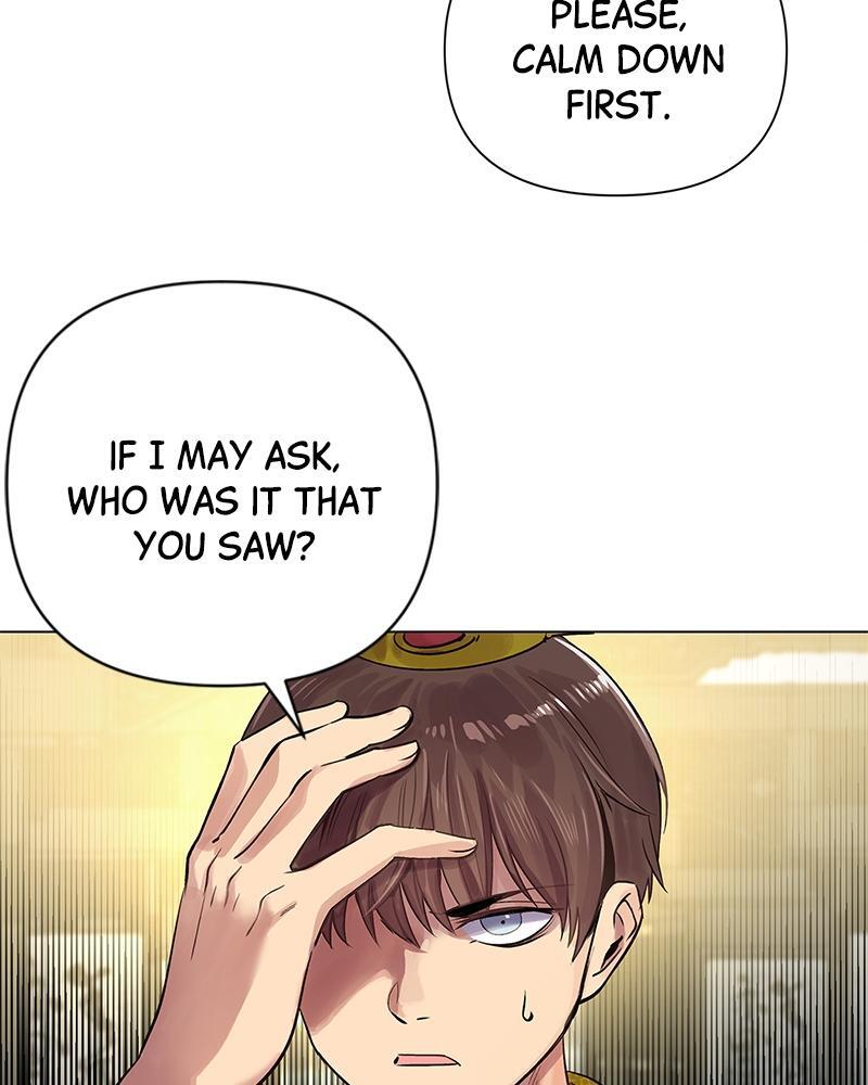 Read Time Roulette Manga Online
